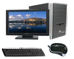 20110908033845-microcomputadoras.1.jpg